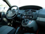 Renault Scenic II Ижевск  - изображение 28