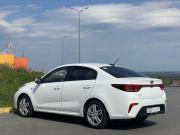 Kia Rio IV Уфа  - изображение 14