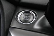 Mazda 6 III (GJ) Рестайлинг Сургут  - изображение 48