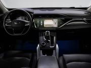 Geely Atlas Pro Тюмень  - изображение 43