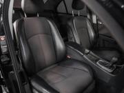 Mercedes-Benz E-Класс III (W211 S211) Санкт-Петербург  - изображение 40