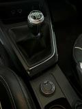 Renault Arkana I Кострома  - изображение 44