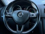 Skoda Yeti I Рестайлинг Санкт-Петербург  - изображение 40