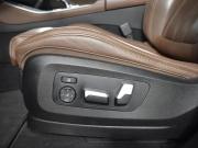 BMW X5 IV (G05/G18) Казань  - изображение 51