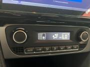 Volkswagen Polo V Рестайлинг Альметьевск  - изображение 62