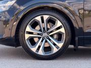 Audi Q8 I (4M) Пермь  - изображение 34