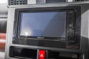 Toyota Tank I Барнаул  - изображение 45