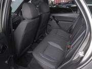 Lada (ВАЗ) Granta I Рестайлинг Ростов-на-Дону  - изображение 27