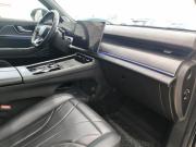 Chery Tiggo 9 I Казань  - изображение 35
