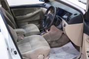 Toyota Corolla IX (E120 E130) Новокузнецк  - изображение 42