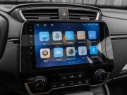 Honda CR-V V Рестайлинг Москва  - изображение 42