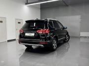 Haval H6 I Тверь  - изображение 28