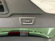 BMW X5 III (F15) Краснодар  - изображение 44