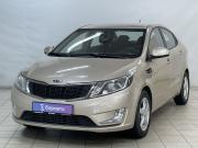 Kia Rio III Воронеж  - изображение 20