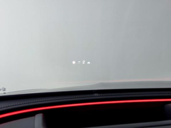 Mercedes-Benz E-Класс VI (W214 S214) с пробегом 2026 года, цена 8 700 000 рублей, 108 км, седан, Автокод Объявления