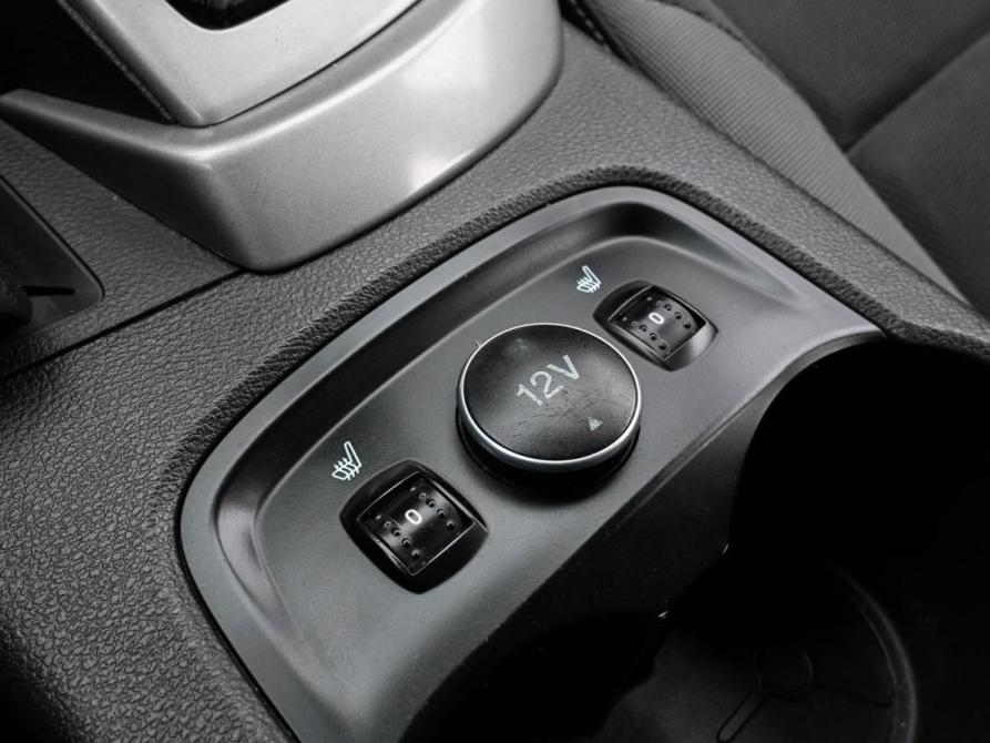 Ford Focus III Волгоград  - изображение 15