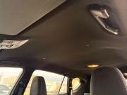 Toyota RAV4 IV (XA40) Рестайлинг Самара  - изображение 63