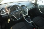 Opel Astra J Казань  - изображение 22