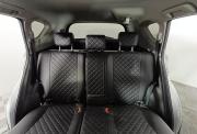 Toyota RAV4 IV (XA40) Волгоград  - изображение 39
