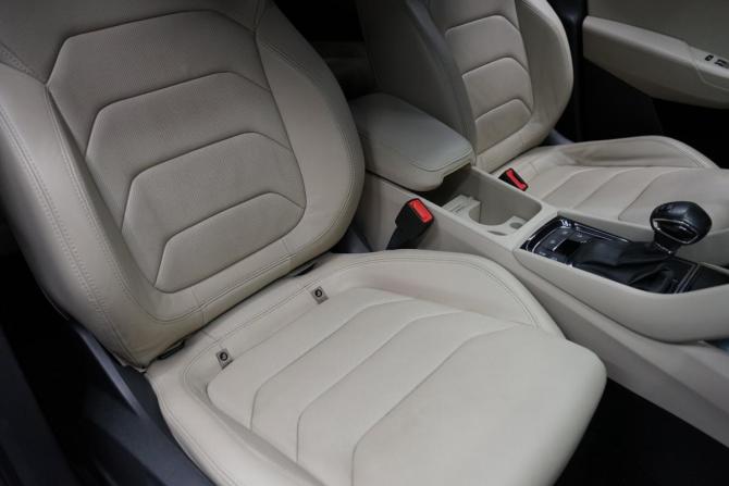 Skoda Kodiaq I с пробегом 2021 года, цена 3 488 000 рублей, 101669 км, внедорожник, Автокод Объявления