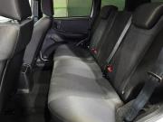 Lada (ВАЗ) Niva Travel I Ижевск  - изображение 29