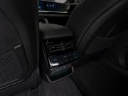 Geely Monjaro I Москва  - изображение 50