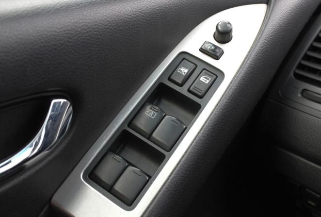 Nissan Murano II (Z51) Рестайлинг с пробегом 2011 года, цена 1 050 000 рублей, 261373 км, внедорожник, Автокод Объявления
