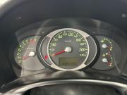 Hyundai Tucson I Воронеж  - изображение 42