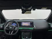 BMW X3 IV (G45/G48) Москва  - изображение 28
