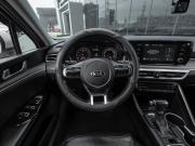 Kia K5 III Москва  - изображение 33