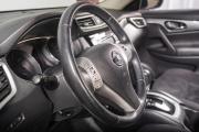 Nissan X-Trail III Томск  - изображение 32