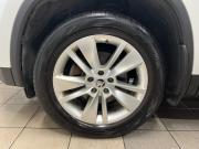 Skoda Kodiaq I Санкт-Петербург  - изображение 52