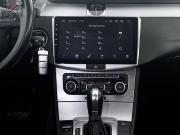 Volkswagen Passat B7 Калининград  - изображение 34