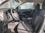 Mitsubishi Outlander III Рестайлинг 3 Казань  - изображение 42
