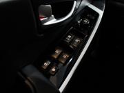SsangYong Actyon II Рестайлинг Минеральные Воды  - изображение 35