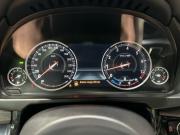 BMW X6 II (F16) Пермь  - изображение 70