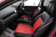 Honda Vezel I Красноярск  - изображение 34