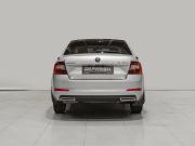 Skoda Octavia III (A7) Мурманск  - изображение 29