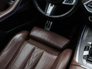BMW X7 I (G07) Москва  - изображение 64