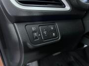 Hyundai Solaris II Ростов-на-Дону  - изображение 40