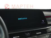 Chery Tiggo 7 Pro Max I Рестайлинг Вологда  - изображение 30