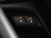 Kia Picanto II Иркутск  - изображение 35