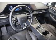Omoda C5 I Коломна  - изображение 21