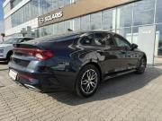 Kia K5 III Набережные Челны  - изображение 33