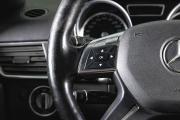 Mercedes-Benz GL-Класс II (X166) Сургут  - изображение 40