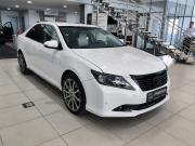 Toyota Camry VII (XV50) Казань  - изображение 25