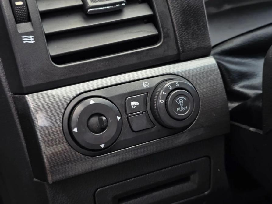 Chevrolet Captiva I Санкт-Петербург  - изображение 16