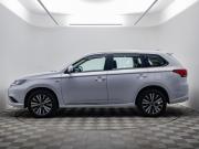 Mitsubishi Outlander III Рестайлинг 3 Москва  - изображение 18