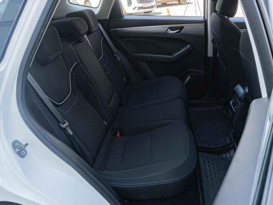 Haval Jolion I Краснодар  - изображение 7