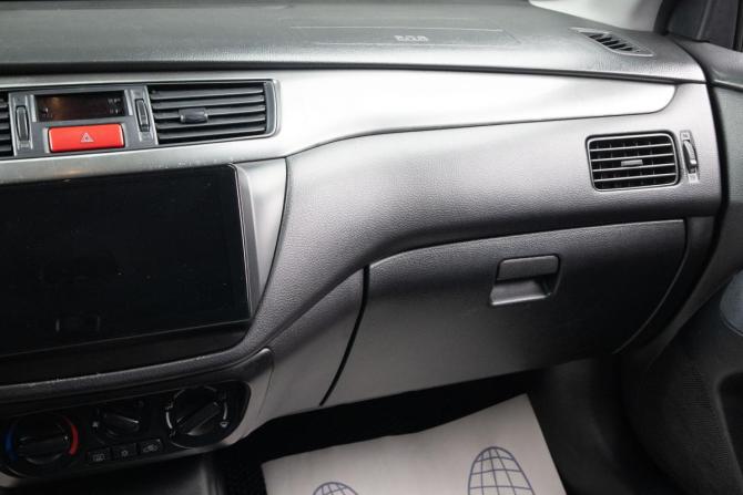 Mitsubishi Lancer IX Рестайлинг с пробегом 2006 года, цена 429 000 рублей, 212000 км, седан, Автокод Объявления
